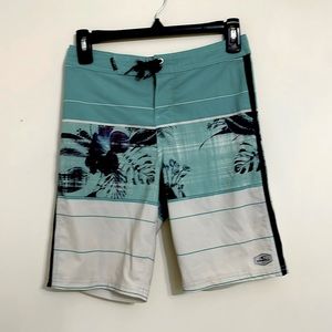 O’Neill Swim Board Shorts